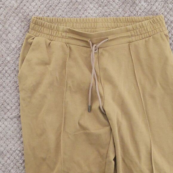 A New Day Ponte Pant - Picture 2 of 5